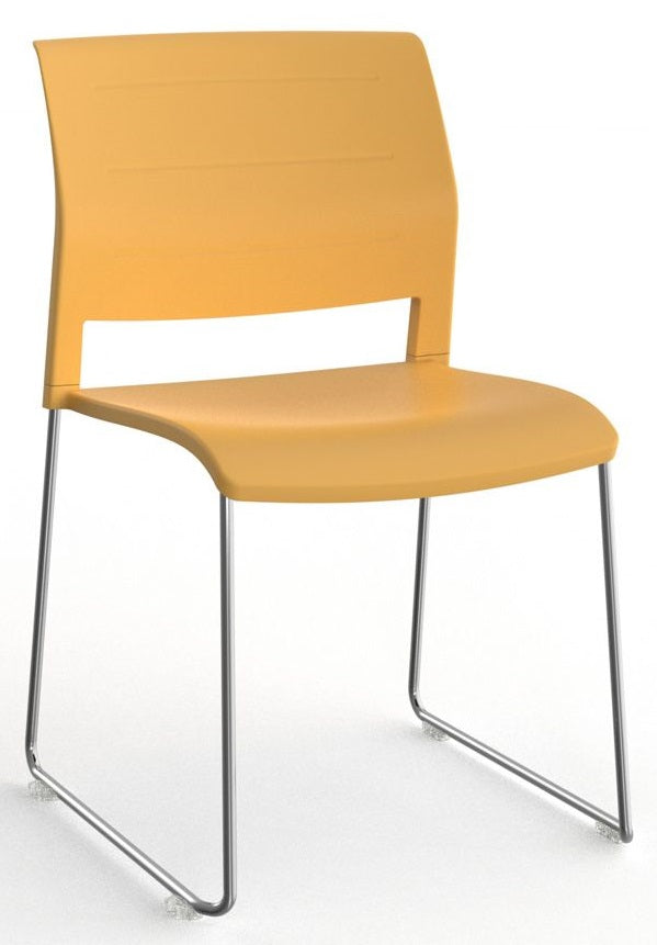 ,,,,,,,