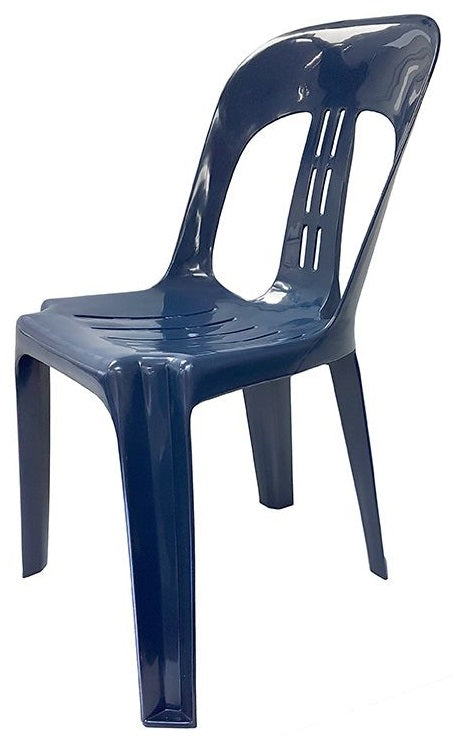 ,,