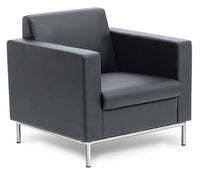 Neo Chair and Sofas - 3 Sizes