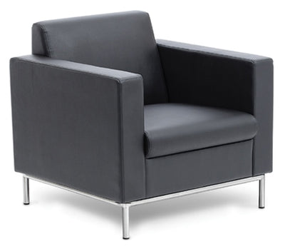 Neo Chair and Sofas - 3 Sizes
