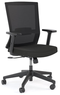 Tone Mesh Back Chair