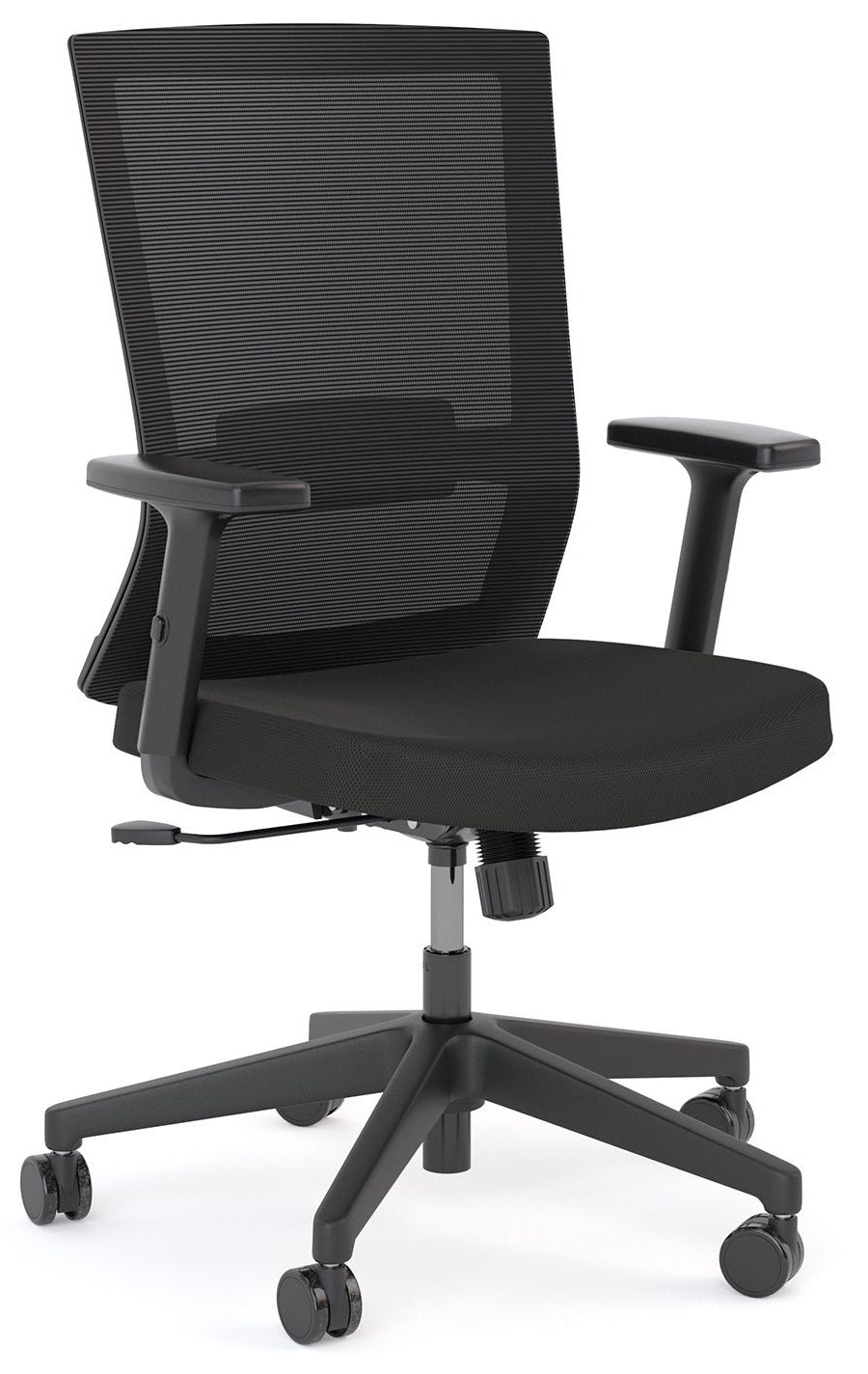 Tone Mesh Back Chair