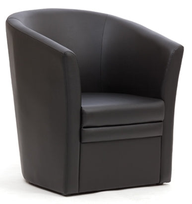 Vortex Tub Chair
