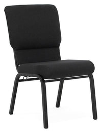 Church Chair - 2 Colours
