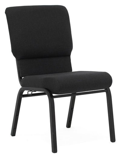Church Chair - 2 Colours