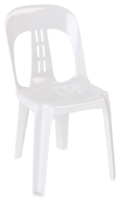 Inde Chair - 3 Colour Options