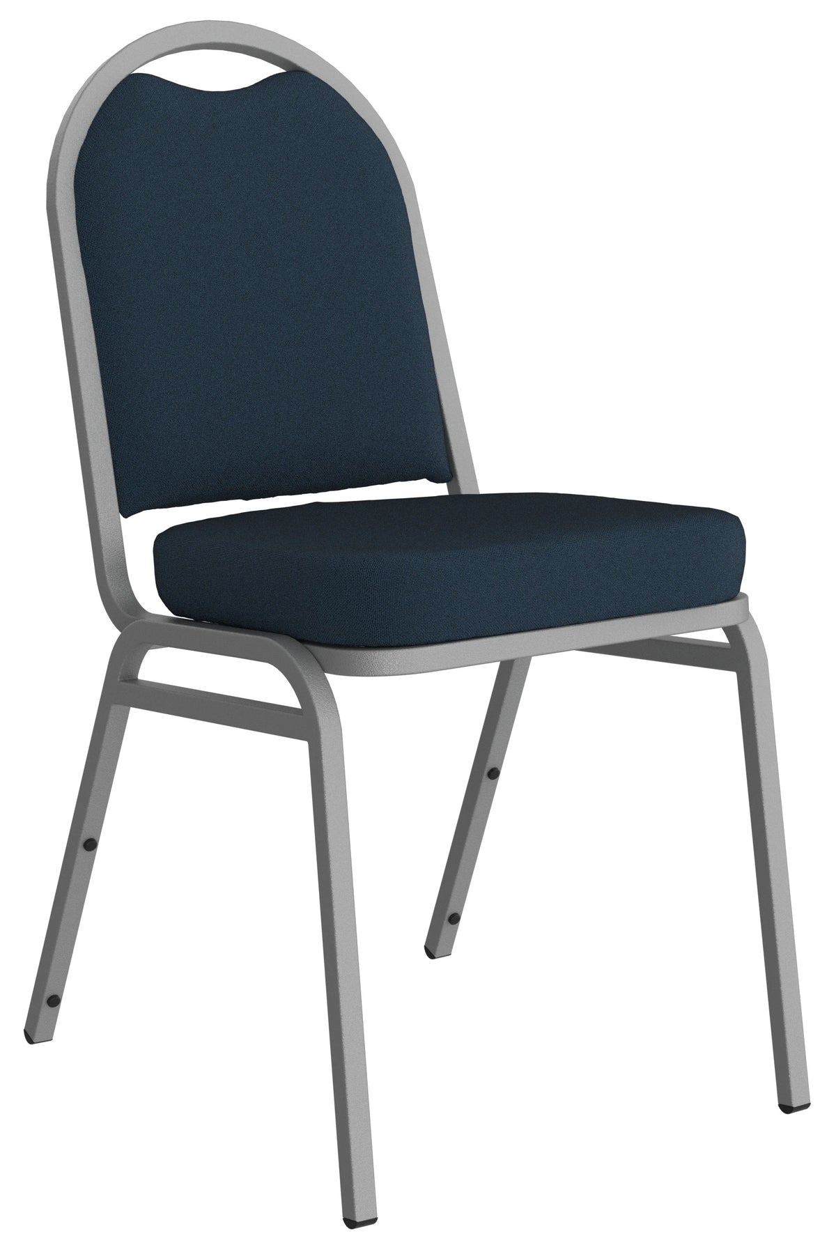 Klub Visitor Chair