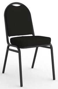 Klub Visitor Chair