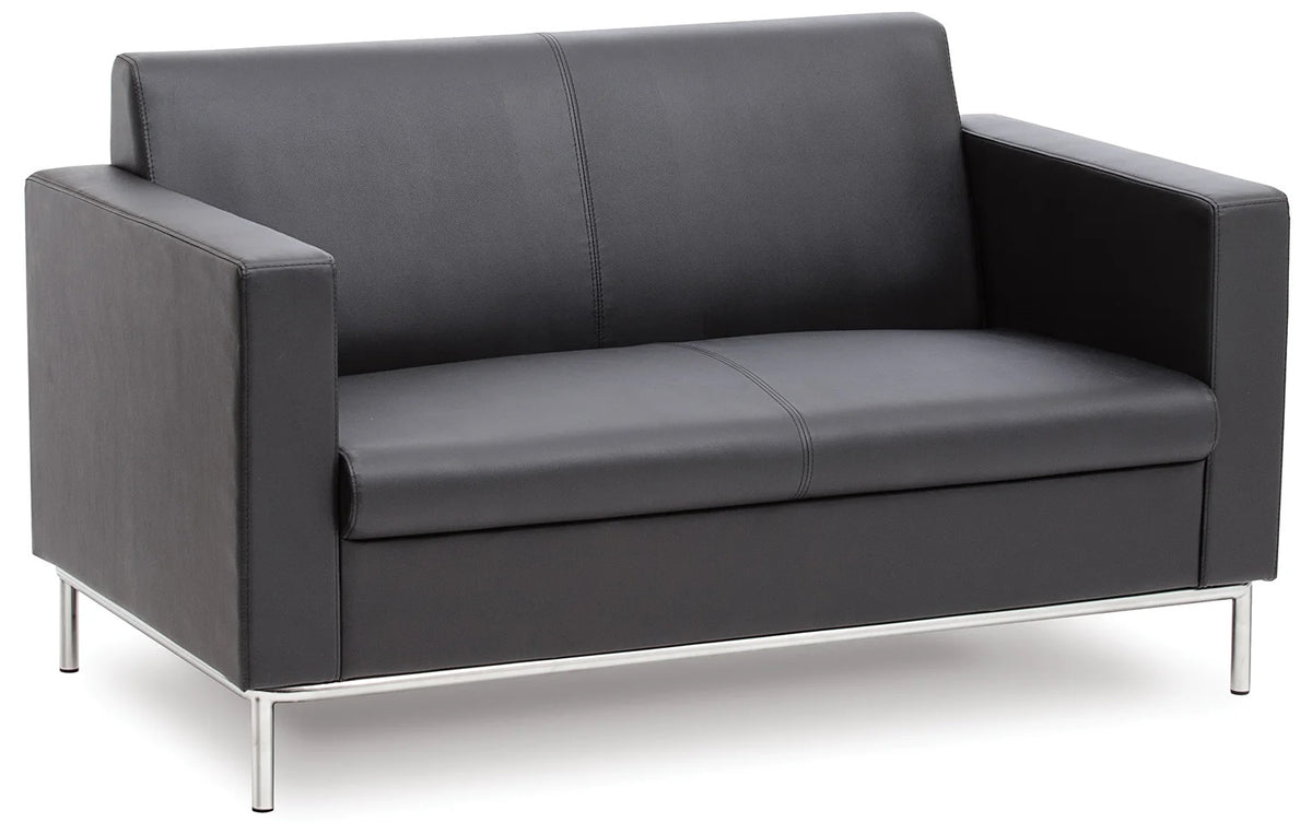 Neo Chair and Sofas - 3 Sizes