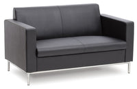Neo Chair and Sofas - 3 Sizes