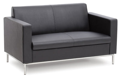 Neo Chair and Sofas - 3 Sizes