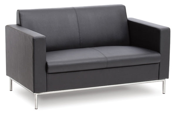 Neo Chair - 3 Sizes