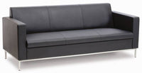 Neo Chair and Sofas - 3 Sizes