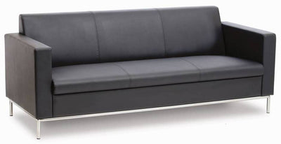 Neo Chair and Sofas - 3 Sizes