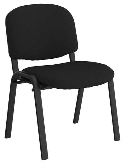 Swift Visitor Chair