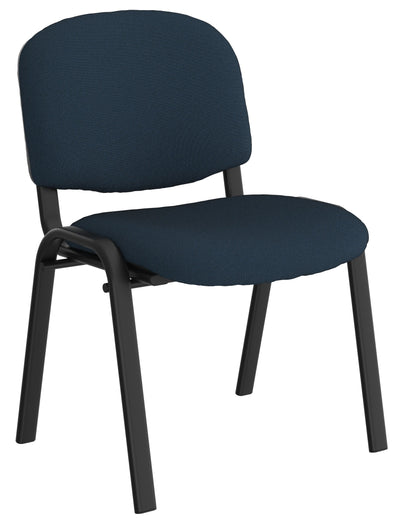 Swift Visitor Chair