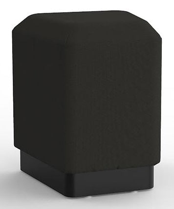Zone Ottoman - Two Heights
