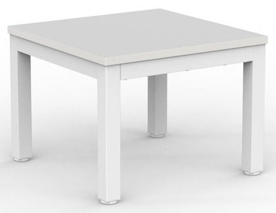 Cubit Coffee Table - 2 Sizes