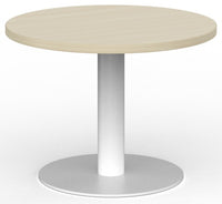 Polo Coffee Table