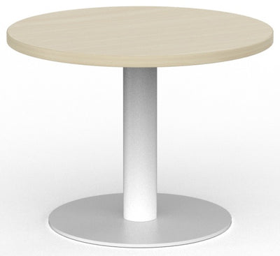 Polo Coffee Table