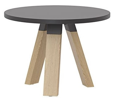 Ligna Coffee Table - 2 Sizes and 2 Top Colours