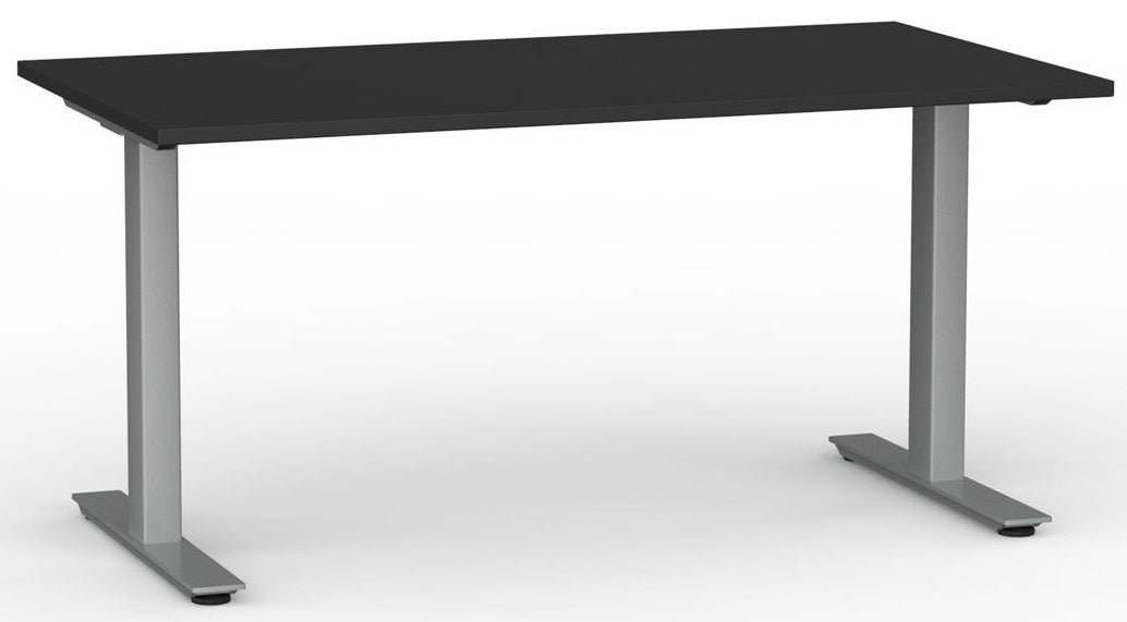 Agile Fixed Height Desk - 1500mm