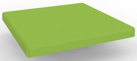 Cubit Caddy or Desk Mobile Toppa