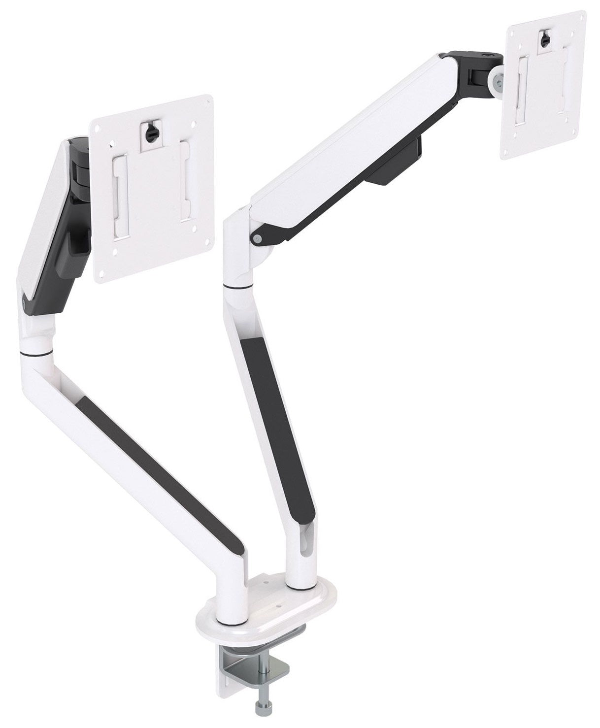 Monitor Arms Monitor Stands Office Products Online Monitor Arms Monitor Stands Office Products Online