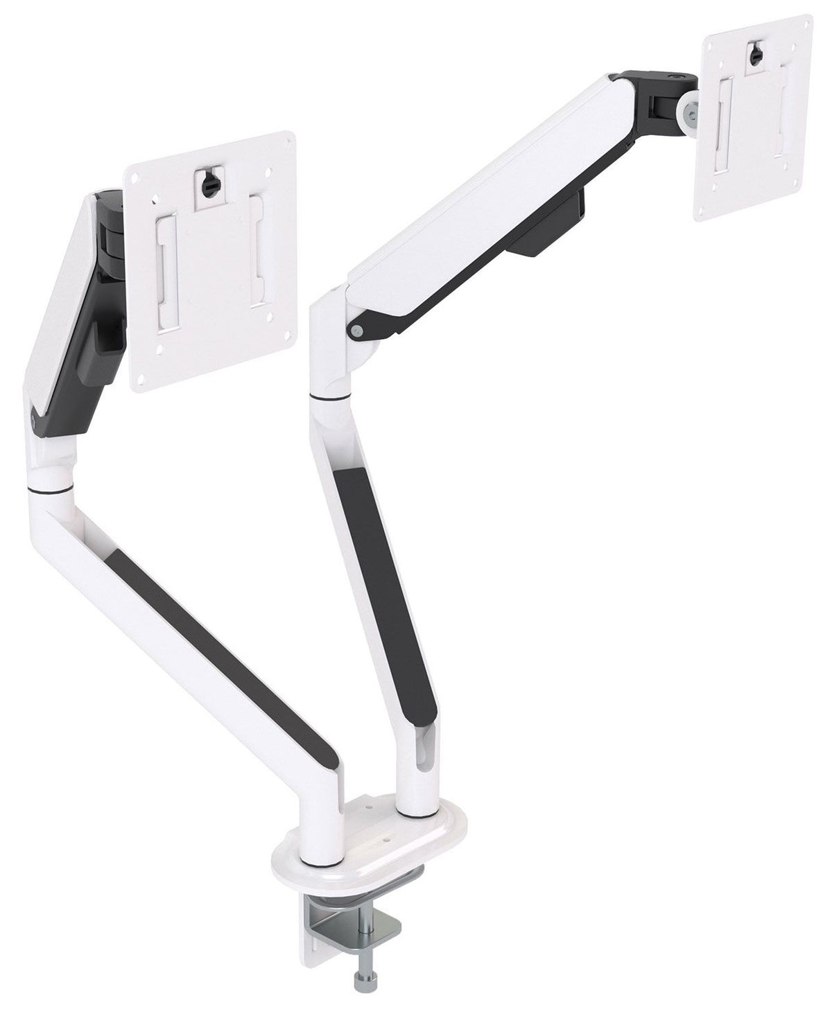 Monitor Arms & Monitor Stands – Office Products Online