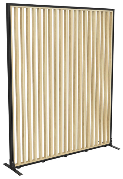 Studio Divide Express - 3 Sizes - 90 Degree Angled Slats