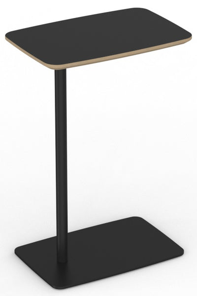 Cubit Side Table - 2 Colour Options