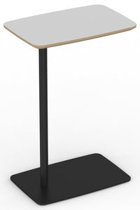 Cubit Side Table - 2 Colour Options