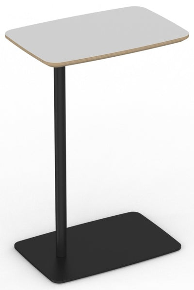Cubit Side Table - 2 Colour Options