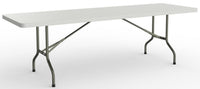 Life Folding Table - 2400mm