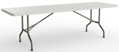 Life Folding Table - 2400mm