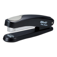 KW-triO Pollex Full Strip Metal Stapler - 20 Sheet