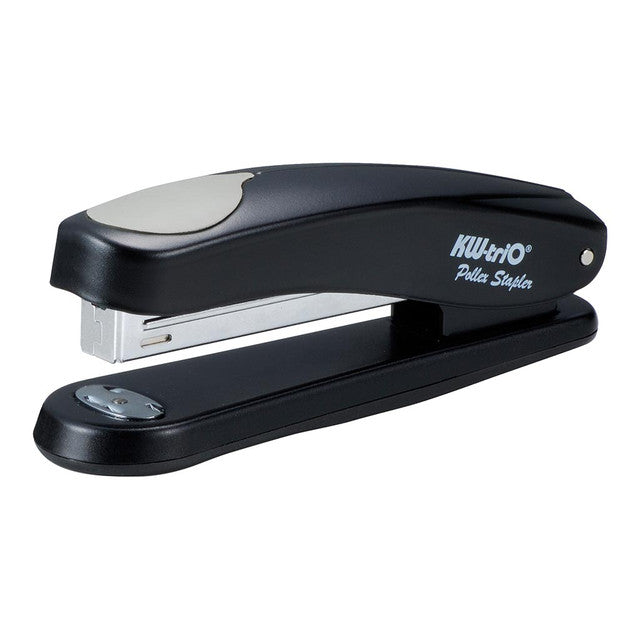 KW-triO Pollex Full Strip Metal Stapler - 20 Sheet