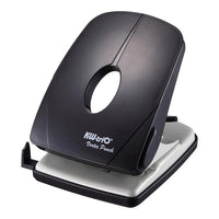 KW Trio Pollex 2 Hole Punches - 40 Sheets