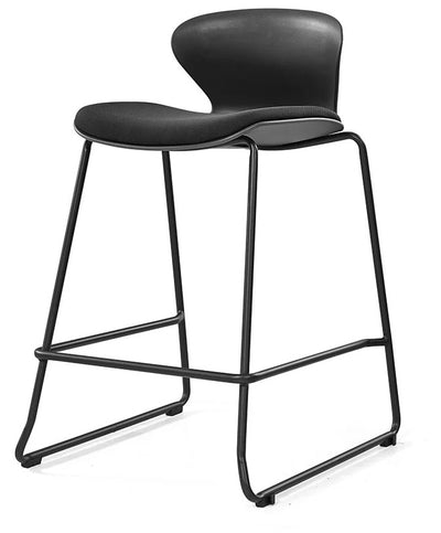 Kaleido Kitchen Stool - 650mm