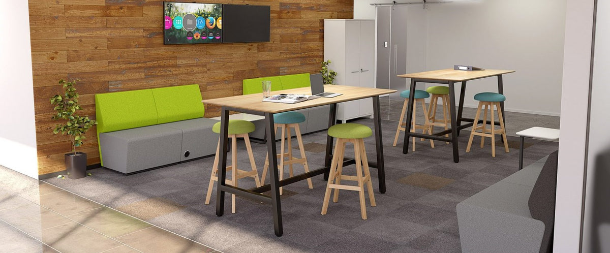 How to create the perfect staff room! – Office Products Online