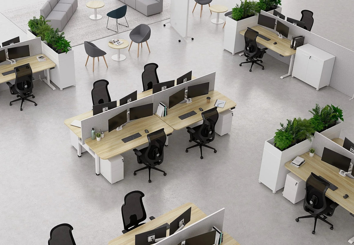 NZ Office Furniture Store | Office Products Online