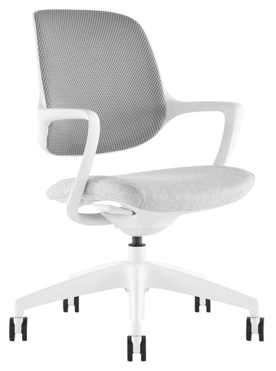 Nara Task Chair - 4 Colour Options