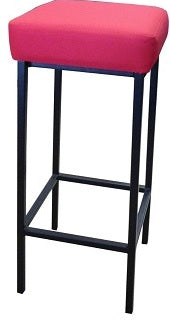 Lab Stool