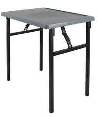 Lachlan Folding Utility Table