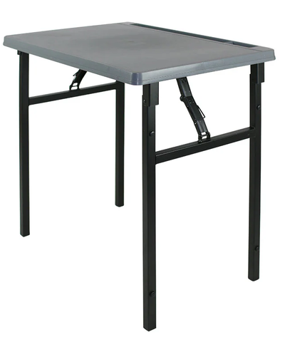 Lachlan Folding Utility Table