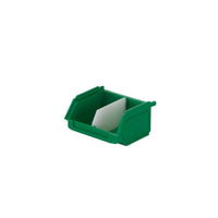 Lamson Bin Dividers - to fit 5 Bin Sizes
