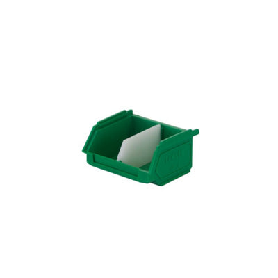Lamson Bin Dividers - to fit 5 Bin Sizes