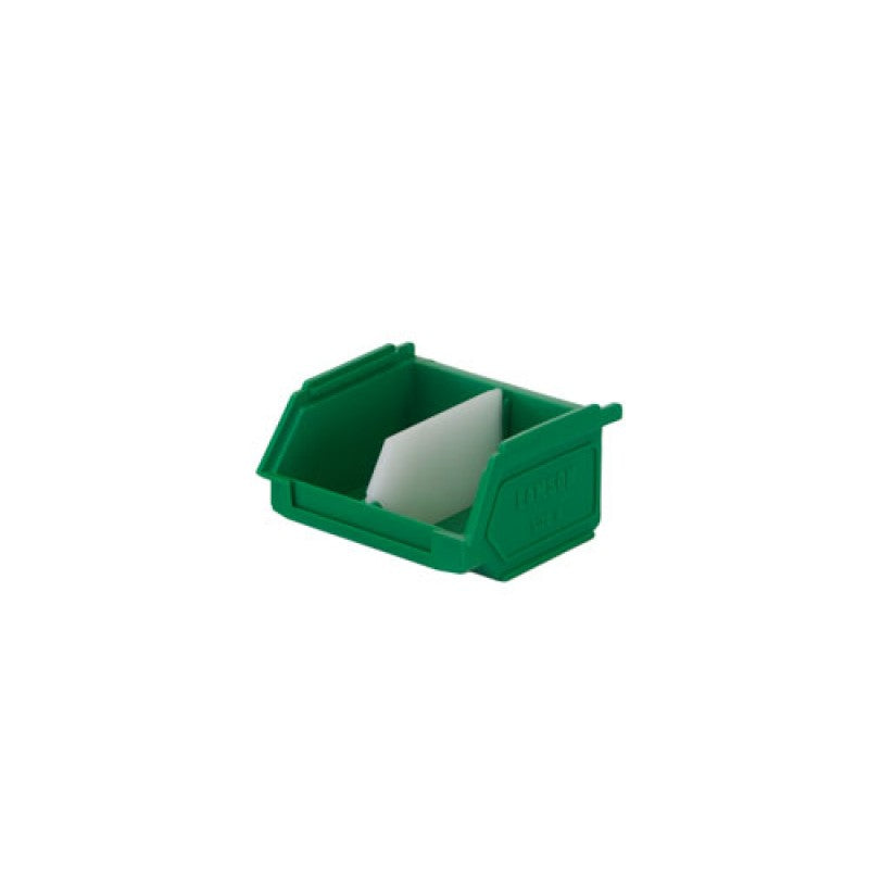 Lamson Bin Dividers - to fit 5 Bin Sizes