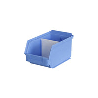 Lamson Bin Dividers - to fit 5 Bin Sizes