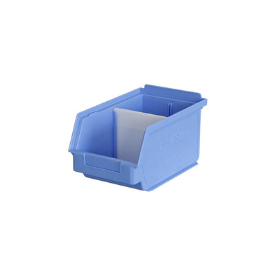 Lamson Bin Dividers - to fit 5 Bin Sizes